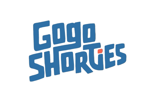 GoGo Shorties