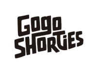 Gogo Shorties